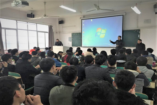 QQ图片20170221104124_副本