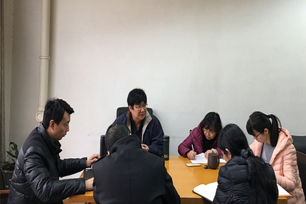 6CF27EA8574FB87E904D1_副本