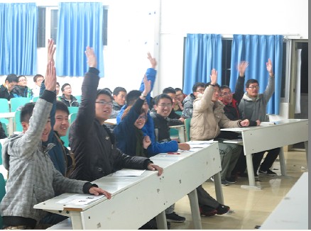 必赢线路检测3003举办党史知识竞赛-01